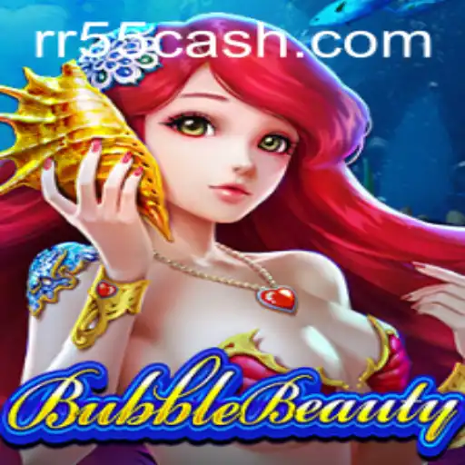 Explorando o Envolvente Mundo de BubbleBeauty