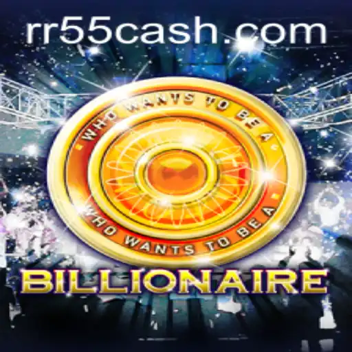 Descubra as Regras e a Emoção do Jogo Billionaire