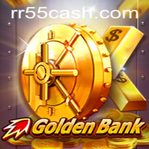 Explorando o Mundo do CrazyGoldenBank: Um Jogo de Aventuras