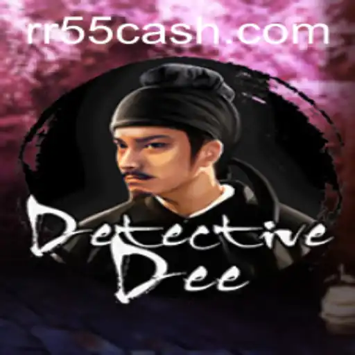 Descubra o Mundo de Mistérios com DetectiveDee