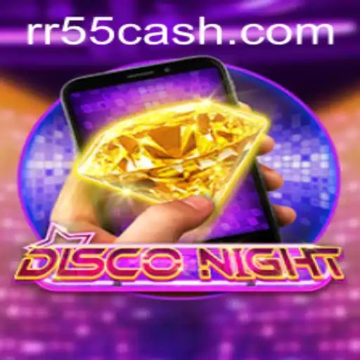 Descubra o Fascinante Jogo DiscoNightM e Suas Regras Inovadoras