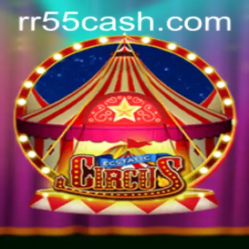 Descubra o Mundo de Emoções com EcstaticCircus: Aventuras no Jogo Digital