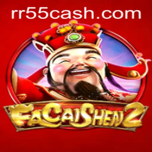 Explorando o Universo de FaCaiShen2: O Novo Fenômeno dos Jogos