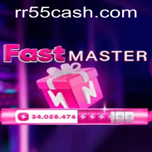FastMaster: O Jogo que Revoluciona a Experiência de Corrida