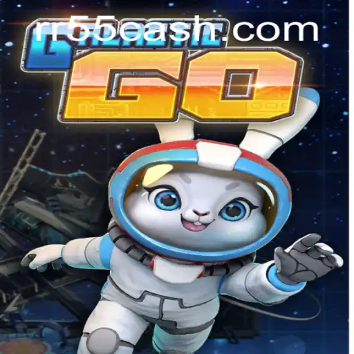 Explorando o Mundo de GalacticGO: Um Guia Completo com as Regras do Jogo