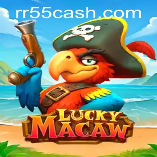 Descubra o Mundo de LuckyMacaw: Jogo Emocionante e Regras Essenciais