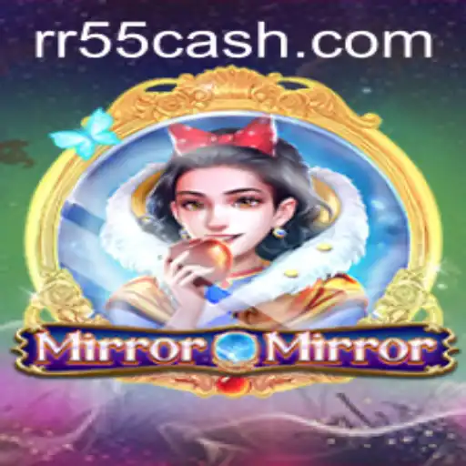 Descubra o Fascinante Mundo de MirrorMirror