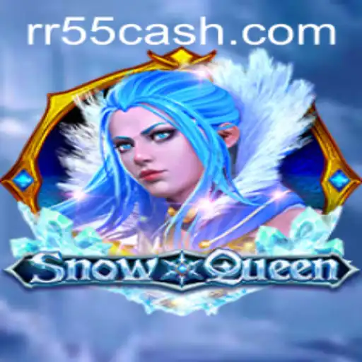 Explorando o Mundo Mágico de SnowQueen: Um Guia Completo