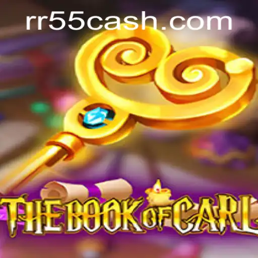 Explorando o Fascinante Mundo de TheBookofCarl: Um Jogo Inovador no Cenário Atual