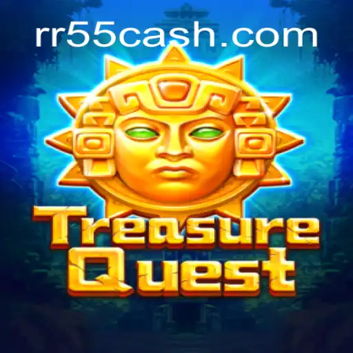 Explorando o Mundo Empolgante de TreasureQuest: Uma Jornada de Aventura