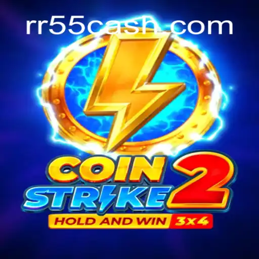 CoinStrike2: A Nova Sensação em Jogos de Estratégia
