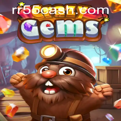 Descubra o Novo Mundo de Diversão com CrazyGems