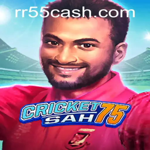 Descubra o Mundo de CricketSah75: O Jogo Revolucionário de Estratégia e Diversão
