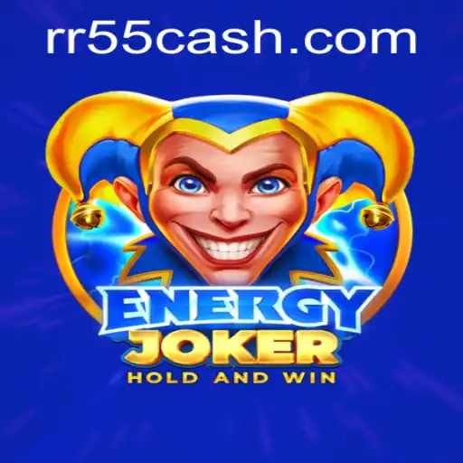 Descubra o Universo de EnergyJoker: Um Mergulho no Mundo de RR55.com