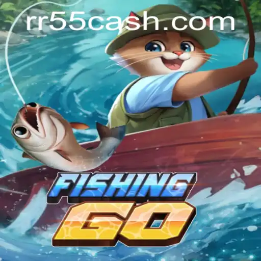 Descubra o Mundo de Aventuras Aquáticas com FishingGO
