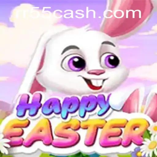 Explore o Universo Encantador de HappyEaster com o RR55.com