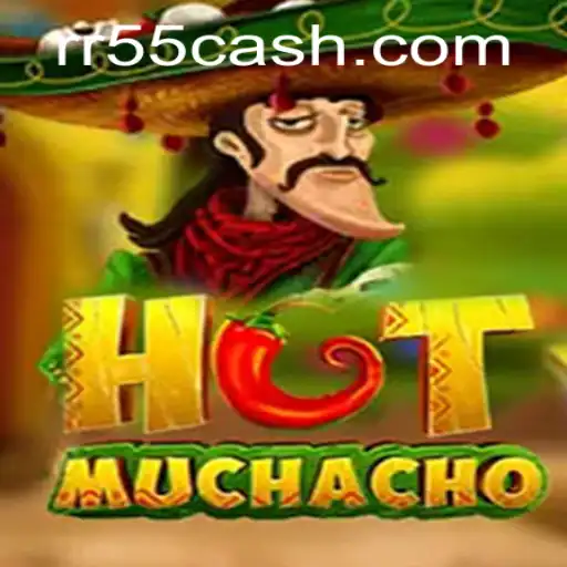 Explorando o Mundo de HotMuchacho: Um Jogo Inovador em Meio ao Universo de RR55.com