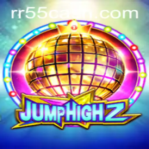 Desvendando JumpHigh2: Uma Nova Era de Jogos de Plataforma