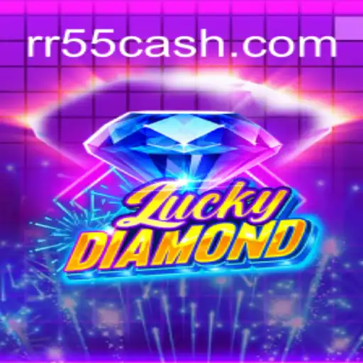 Explorando o Mundo de LuckyDiamond: Um Jogo de Aventura e Estratégia
