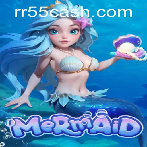 Explorando o Fascinante Mundo do Jogo Mermaid em RR55.com