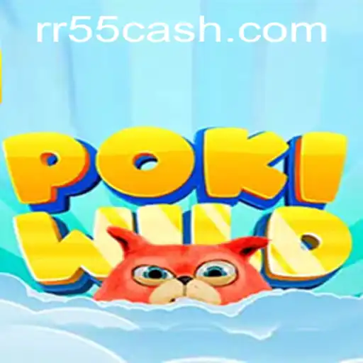 Desvendando PokiWild: Um Mergulho no Universo do Jogo de Estratégia Online