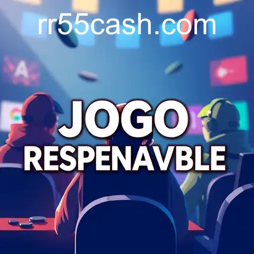 Jogo Responsável
