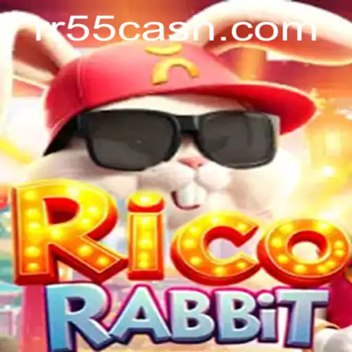 Desvendando RicoRabbit: O Jogo Que Está Conquistando os Jogadores