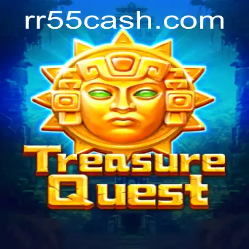 Explorando o Mundo Empolgante de TreasureQuest: Uma Jornada de Aventura