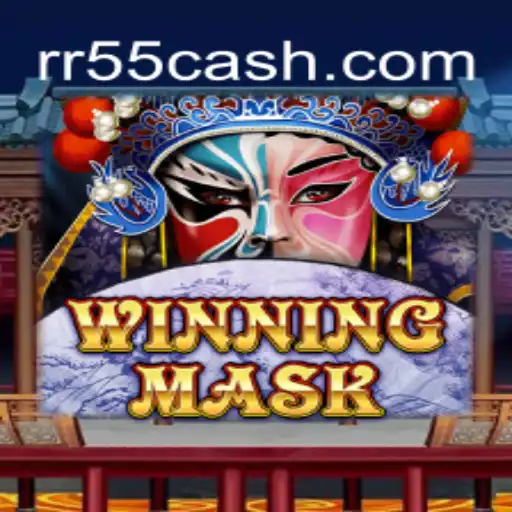 WinningMask: Desvendando o Jogo que Está Conquistando Multidões